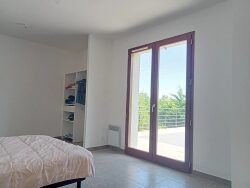 maison-a-vendre-|-samadet-|-landes